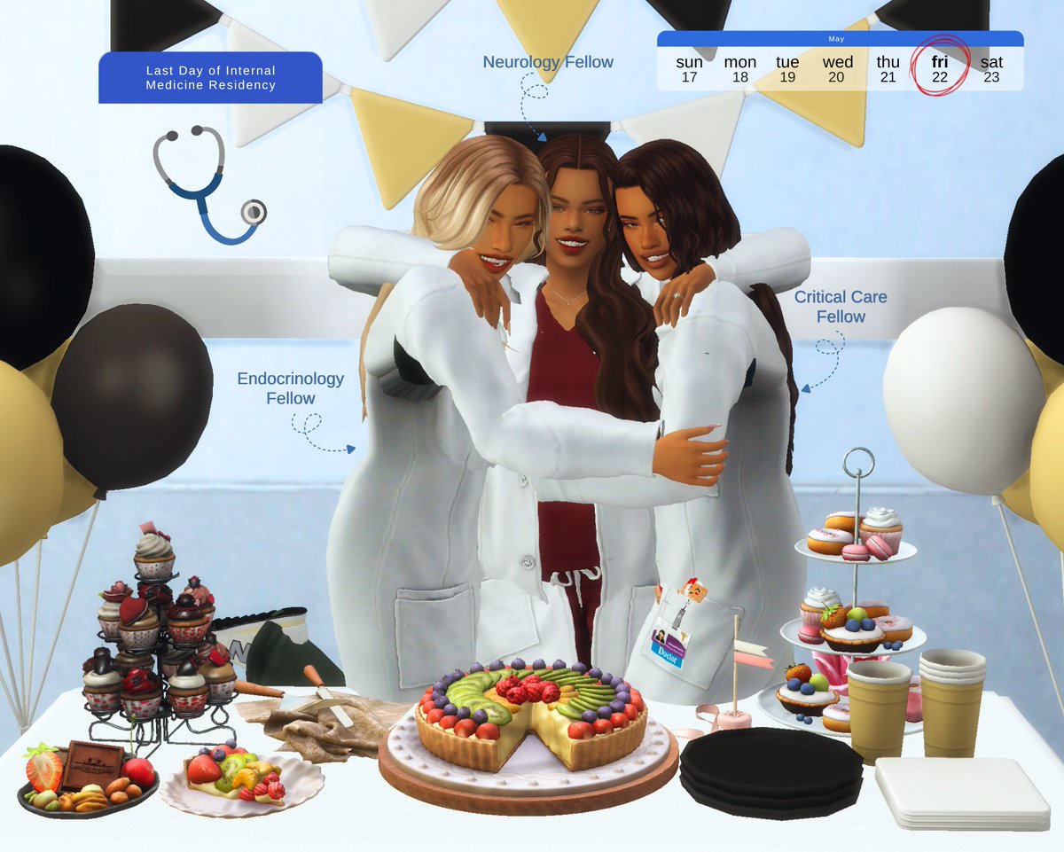 Rosie ꫂ ၴႅၴ tweet media