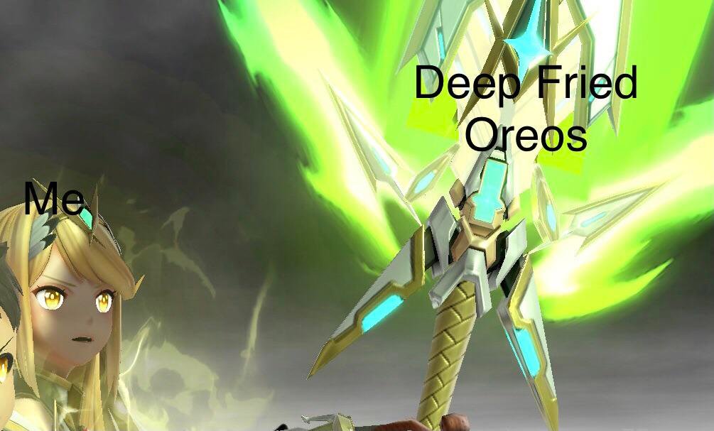 ︎ ︎ ︎ ៹. 𝖘𝒍𝒂𝒚𝒆𝒓 . tweet media