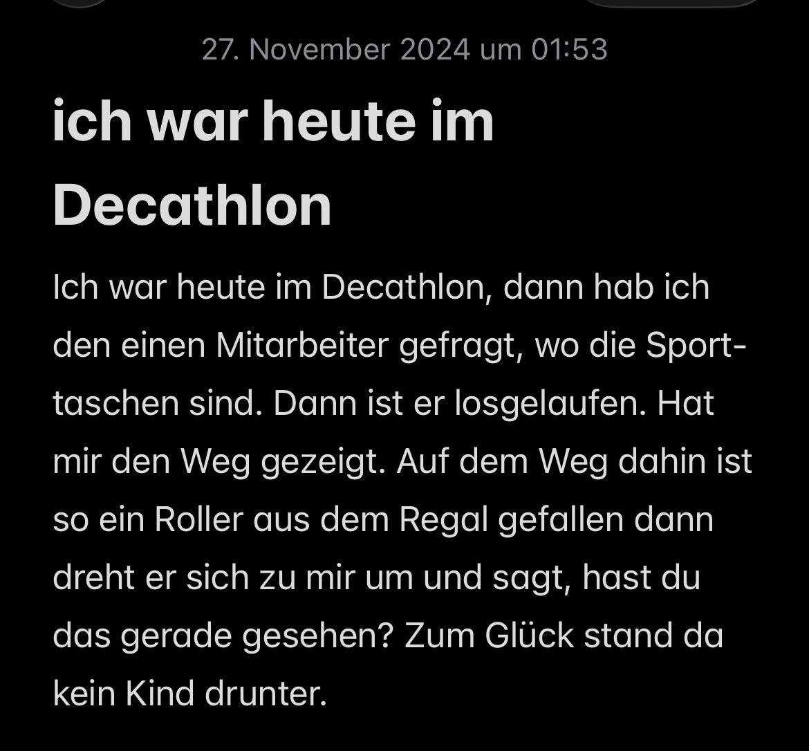 mc eimer 437 tweet media