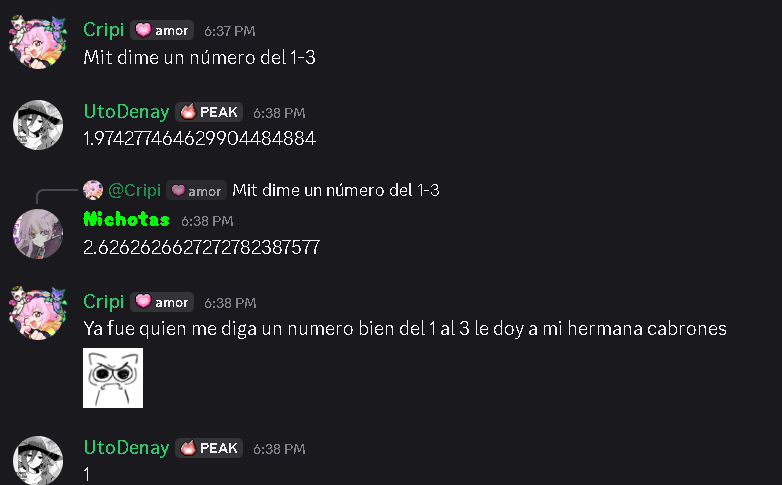 ✞ 𝐎.𝐒.𝐕 (𝐎𝐭𝐚𝐤𝐮𝐬 𝐬𝐢𝐧 𝐯𝐢𝐝𝐚) ✞ tweet media