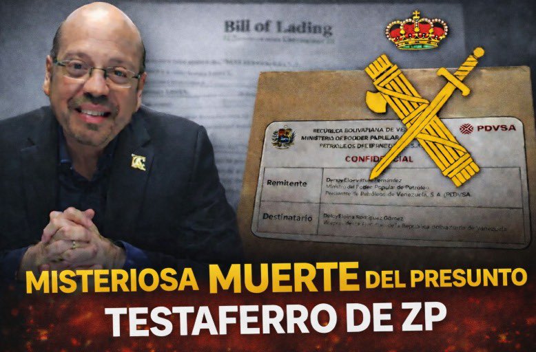 Albert Castillón tweet media