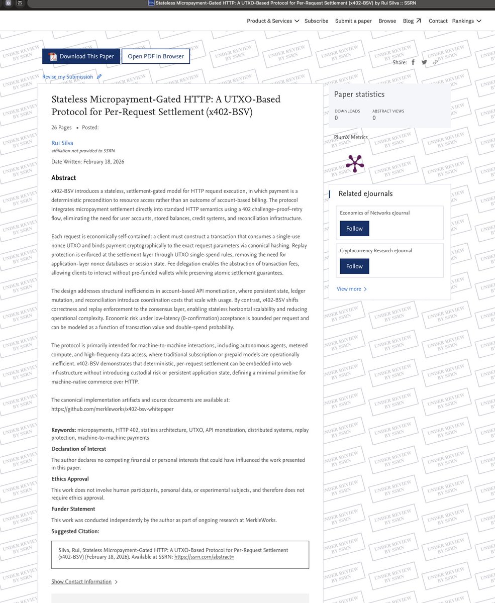 rui da silva tweet media