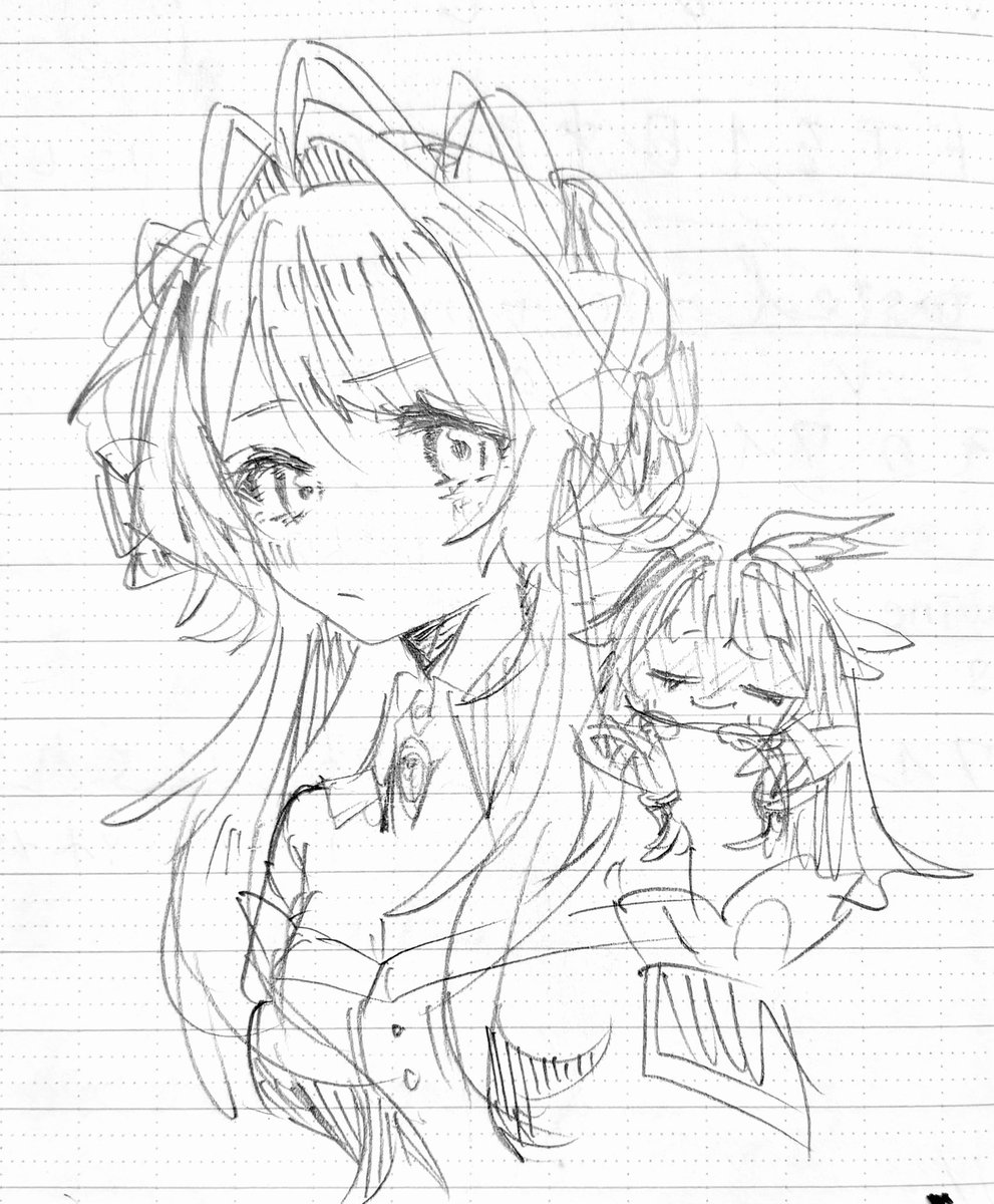 白菜🌵 tweet media