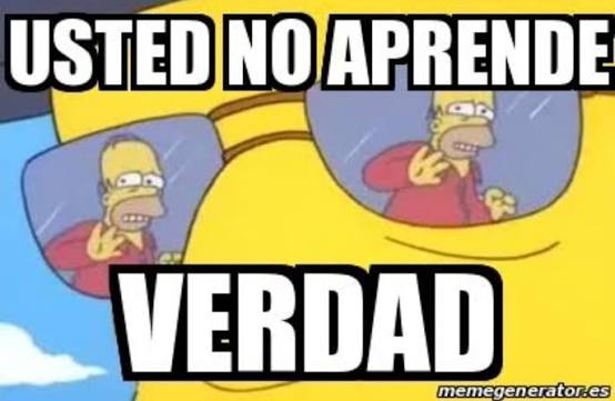 MasterGameCG tweet media