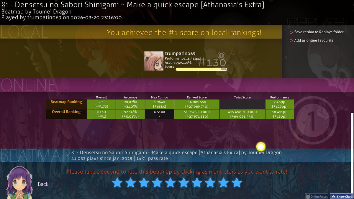 trumpatino69 🎀 🍫 🔪 tweet media