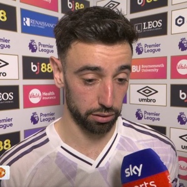 United Update tweet media