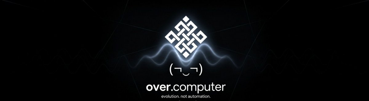 Dream (❖,❖) tweet media