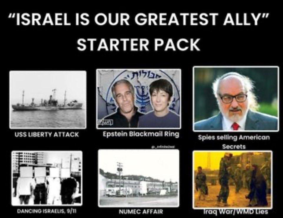 Anthony Bologna tweet media