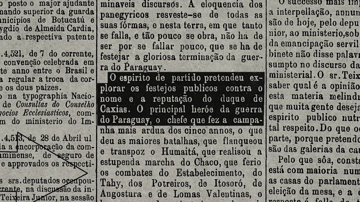 Curta! tweet media