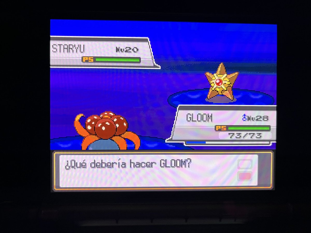 𝙊𝙘𝙚𝙨 tweet media