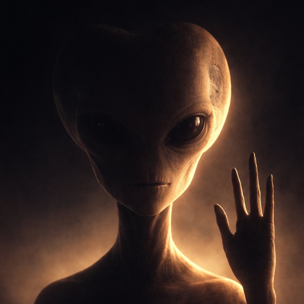 UAP Juan tweet media