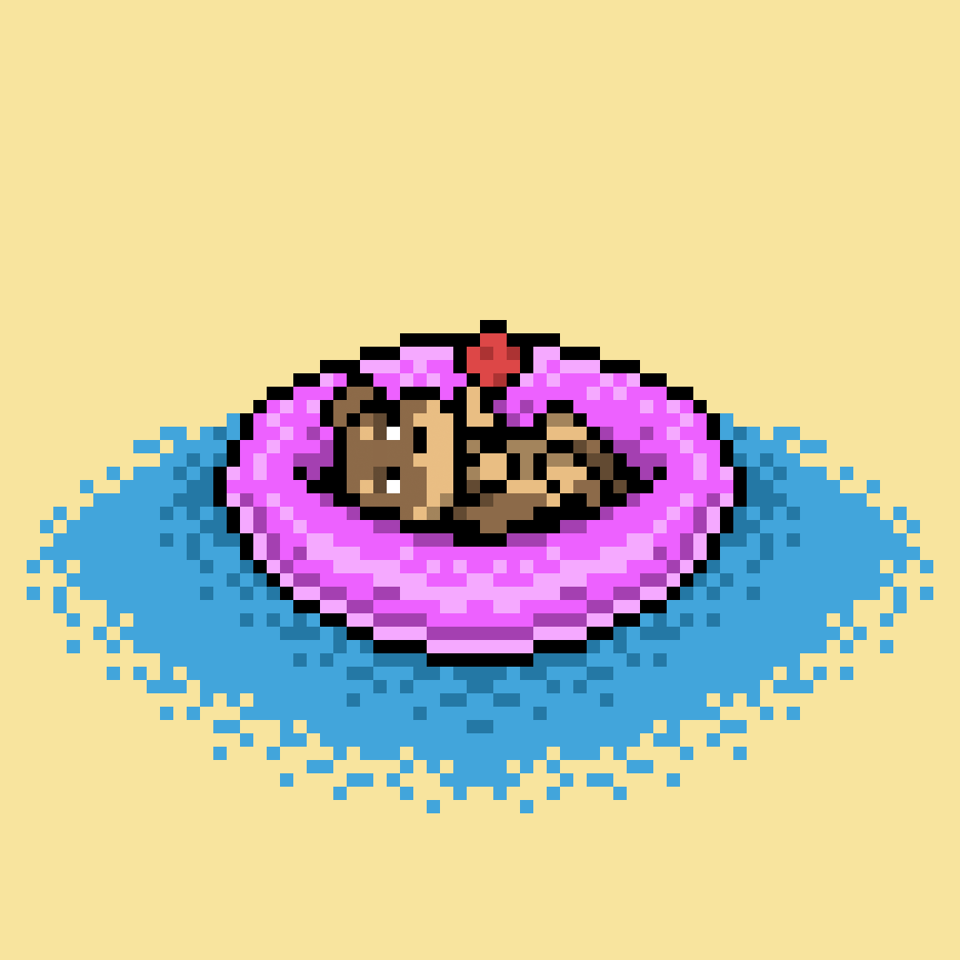 Cute Kitten tweet media