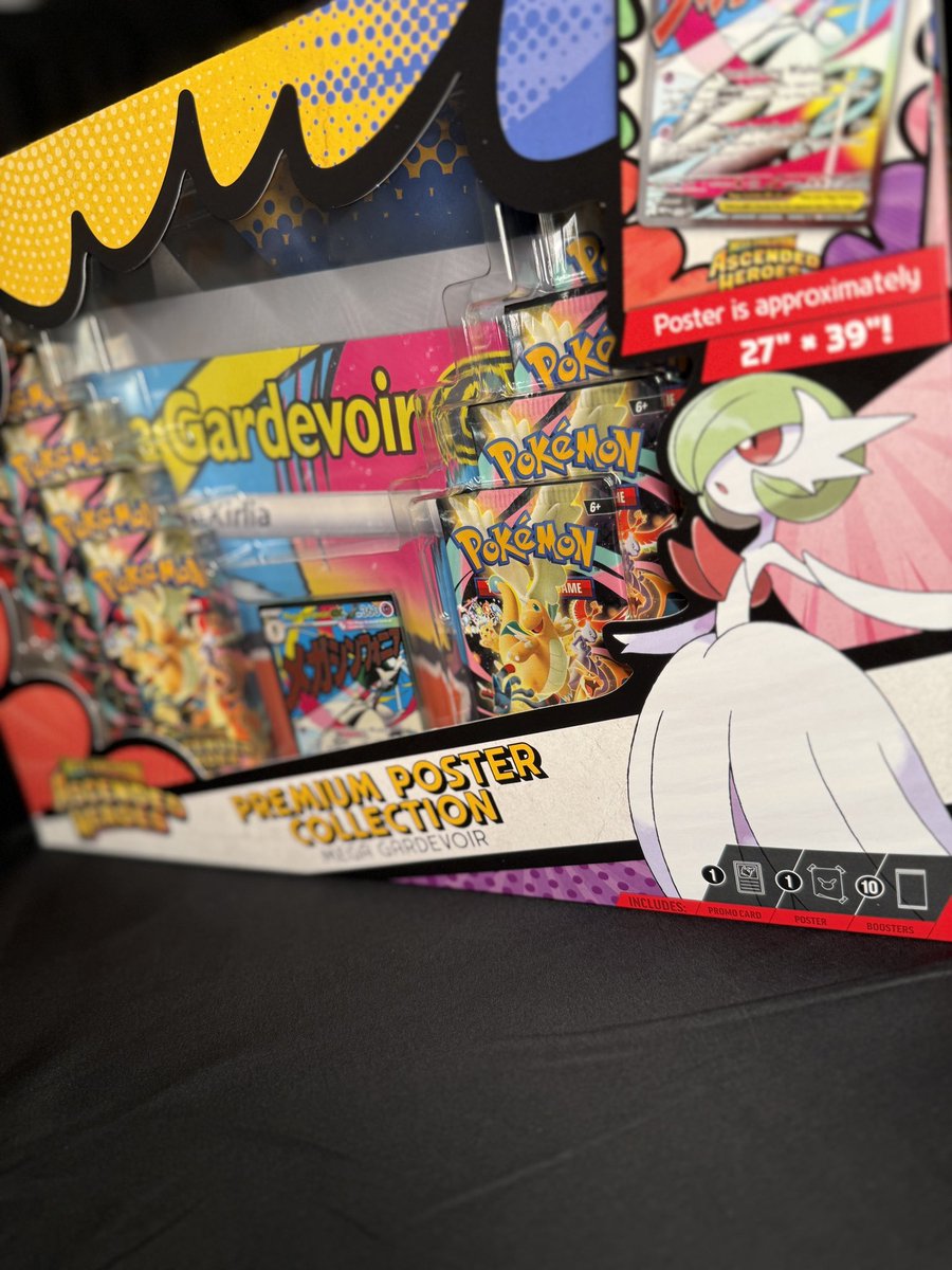 Sullysabode tweet media