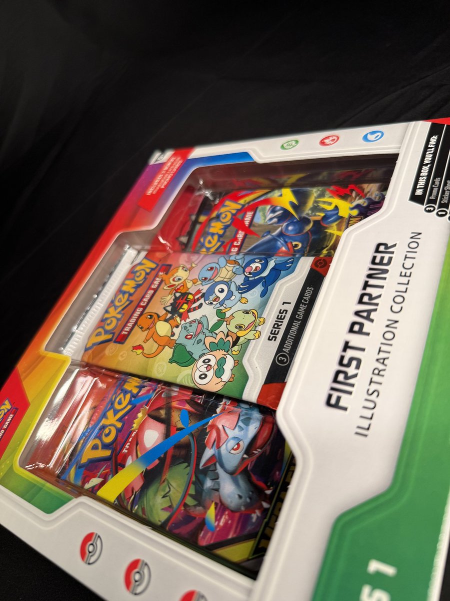 Sullysabode tweet media