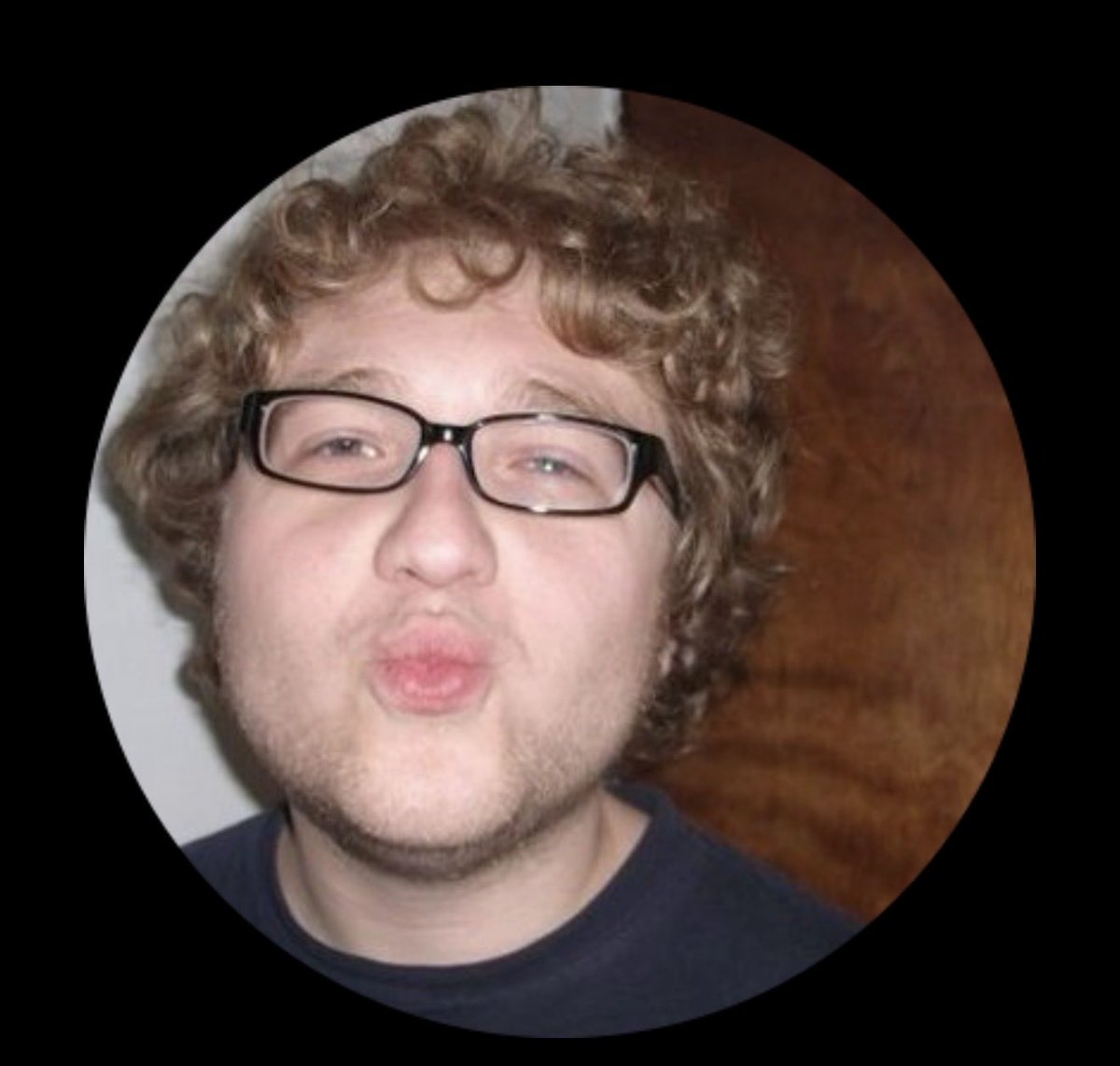 Tim Young tweet media