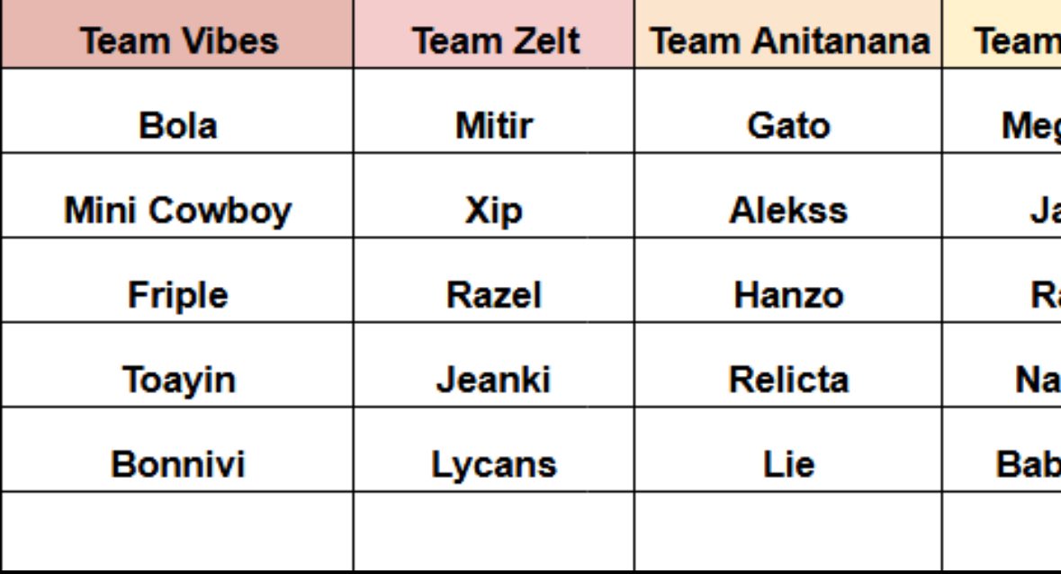 Drago🇲🇽 #LRN/#LRS tweet media