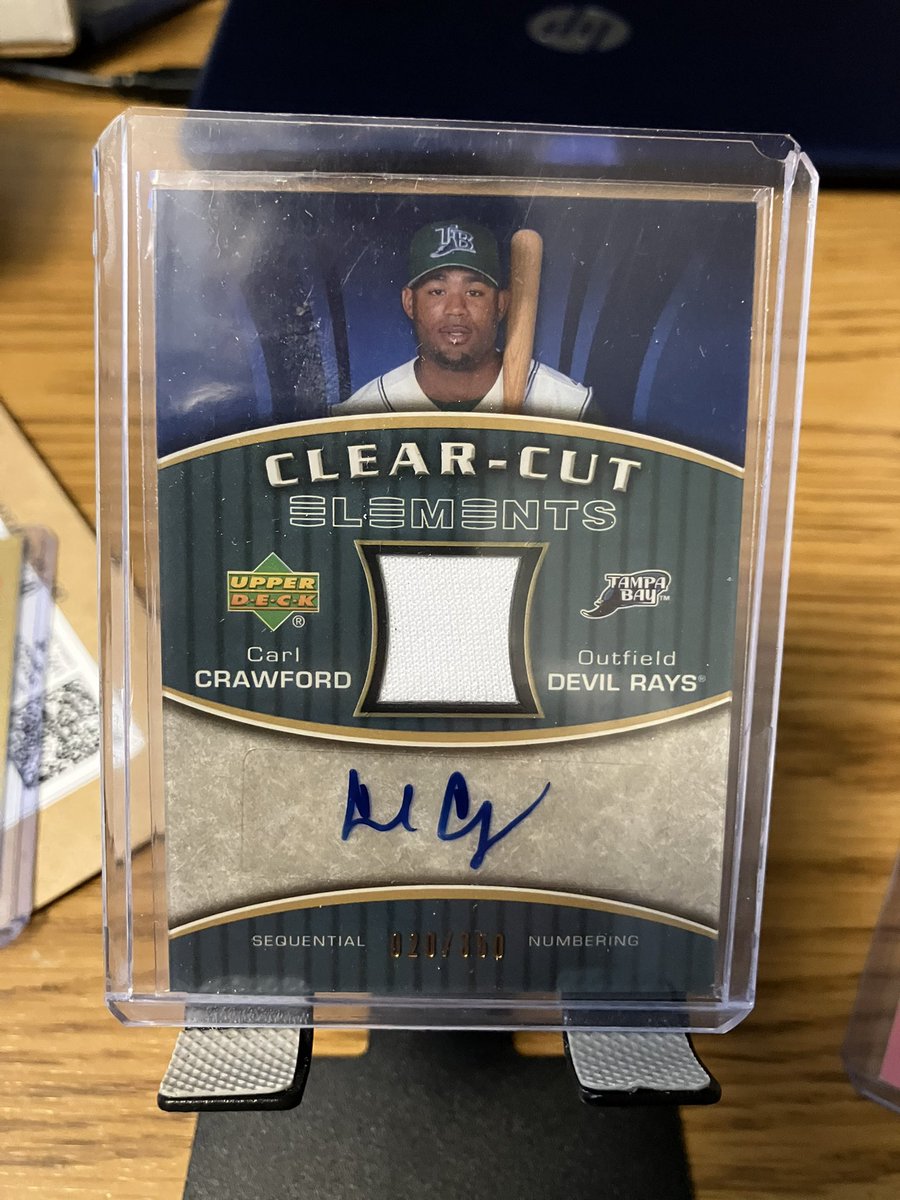CJ’s Baseball Card Shop tweet media