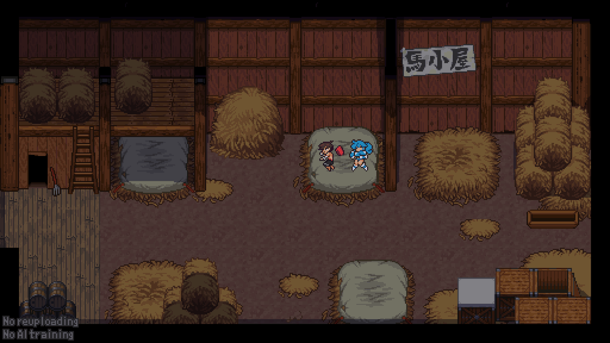 湯村きの 🔞 tweet media