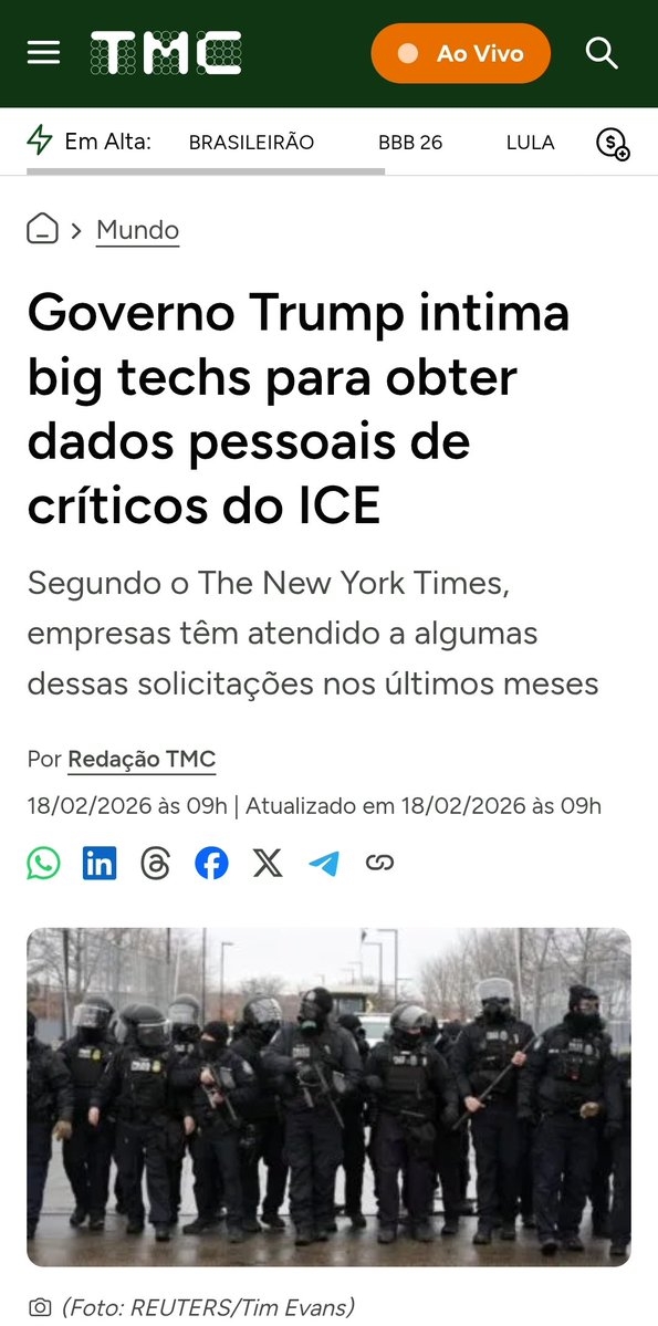 Yuga Fã Clube da Still in Love da Silva™ tweet media