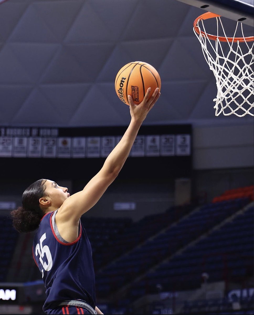 j ✨march madn35s✨ tweet media