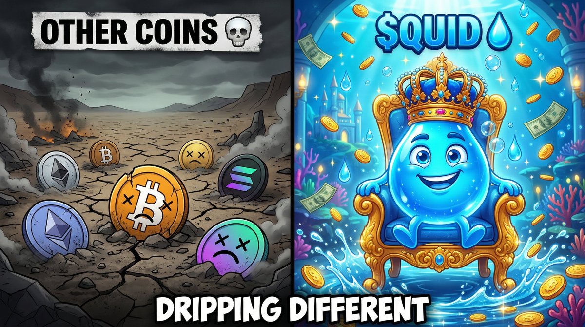 BEE ZEE 🧃 tweet media