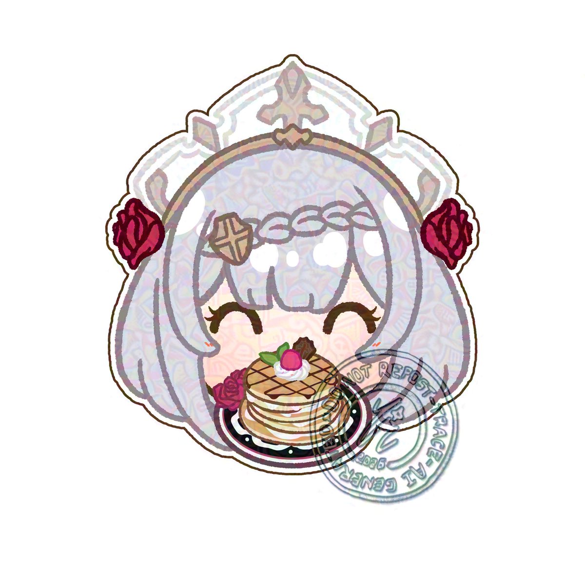 ray ❄️✨️| comms open(1/3)📌 tweet media