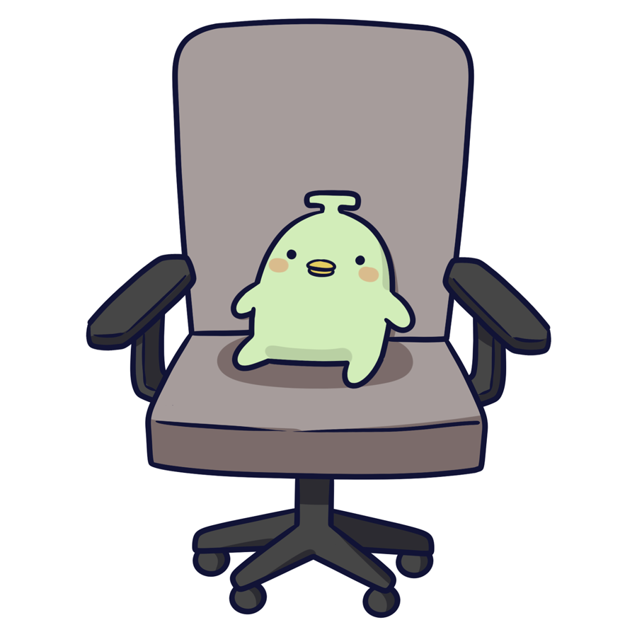 Dr.Pigeon PhD tweet media