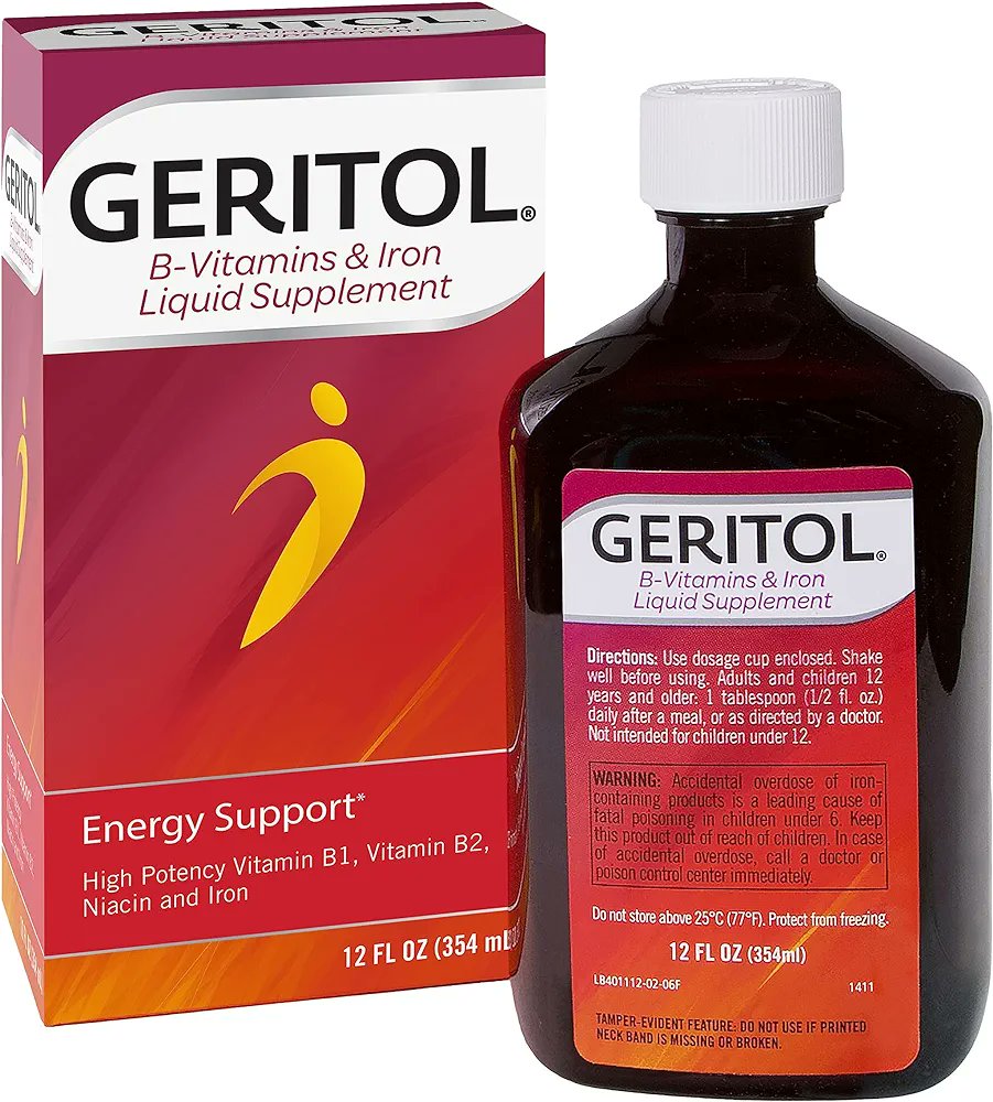 U.S. Route 41 tweet media