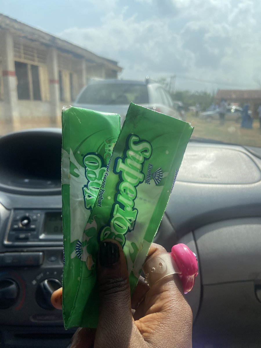 HAMEEDAH🦋❤️ tweet media