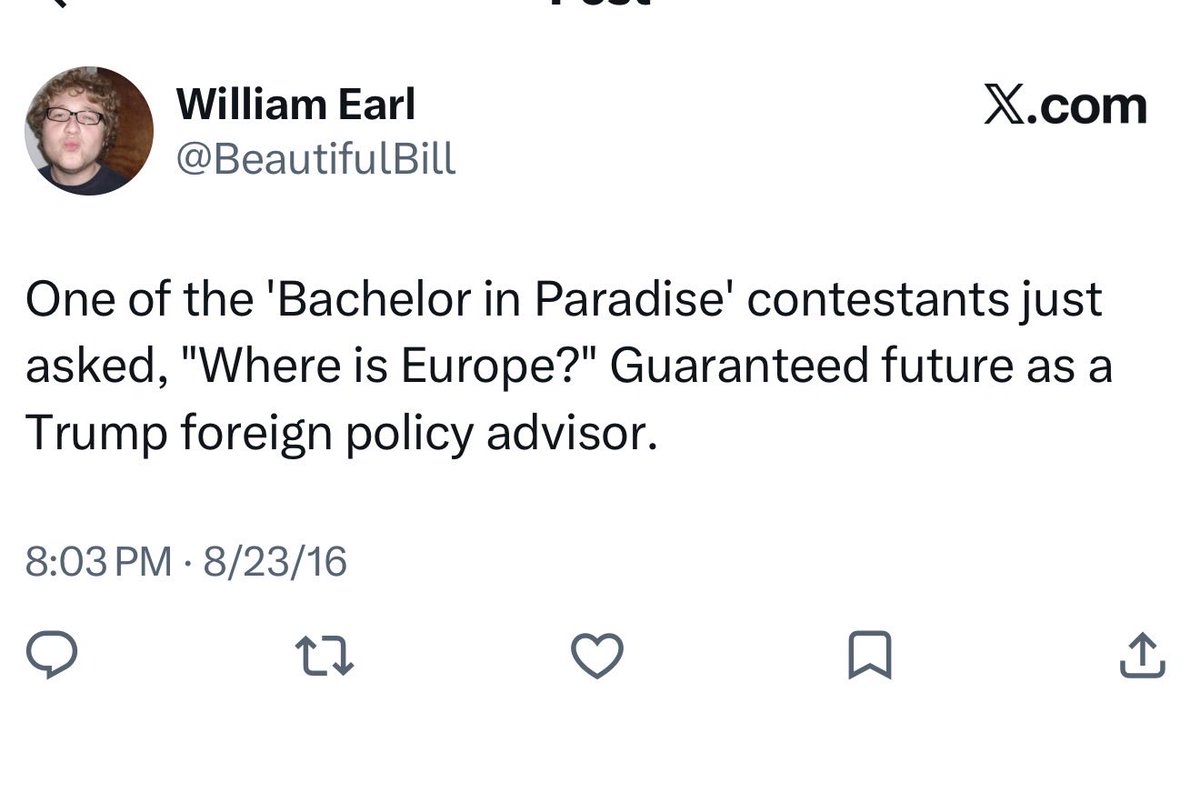 Tim Young tweet media