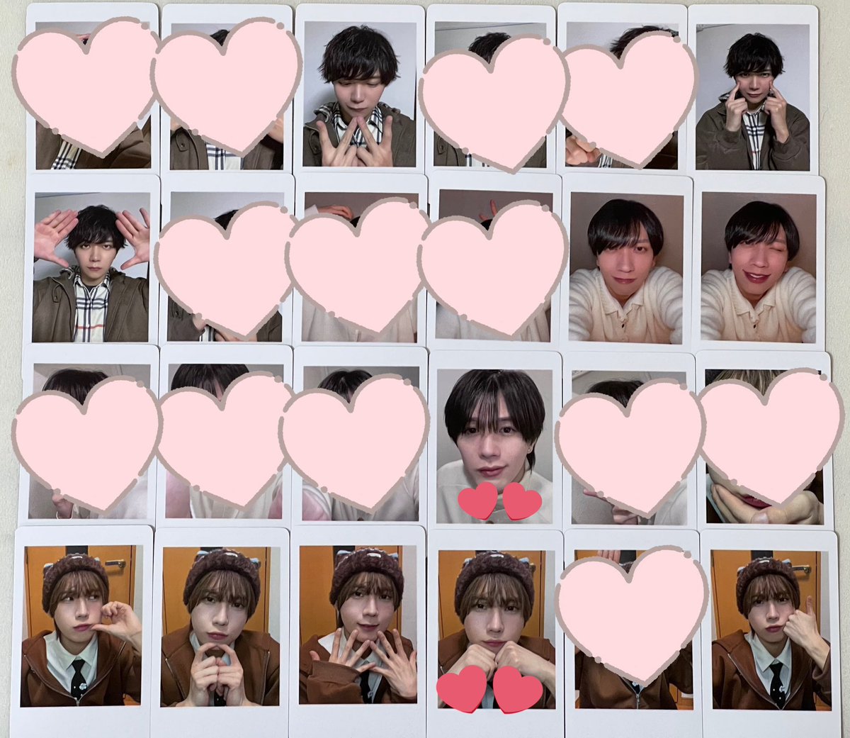 玲奈🐳☀️🍊💘 tweet media