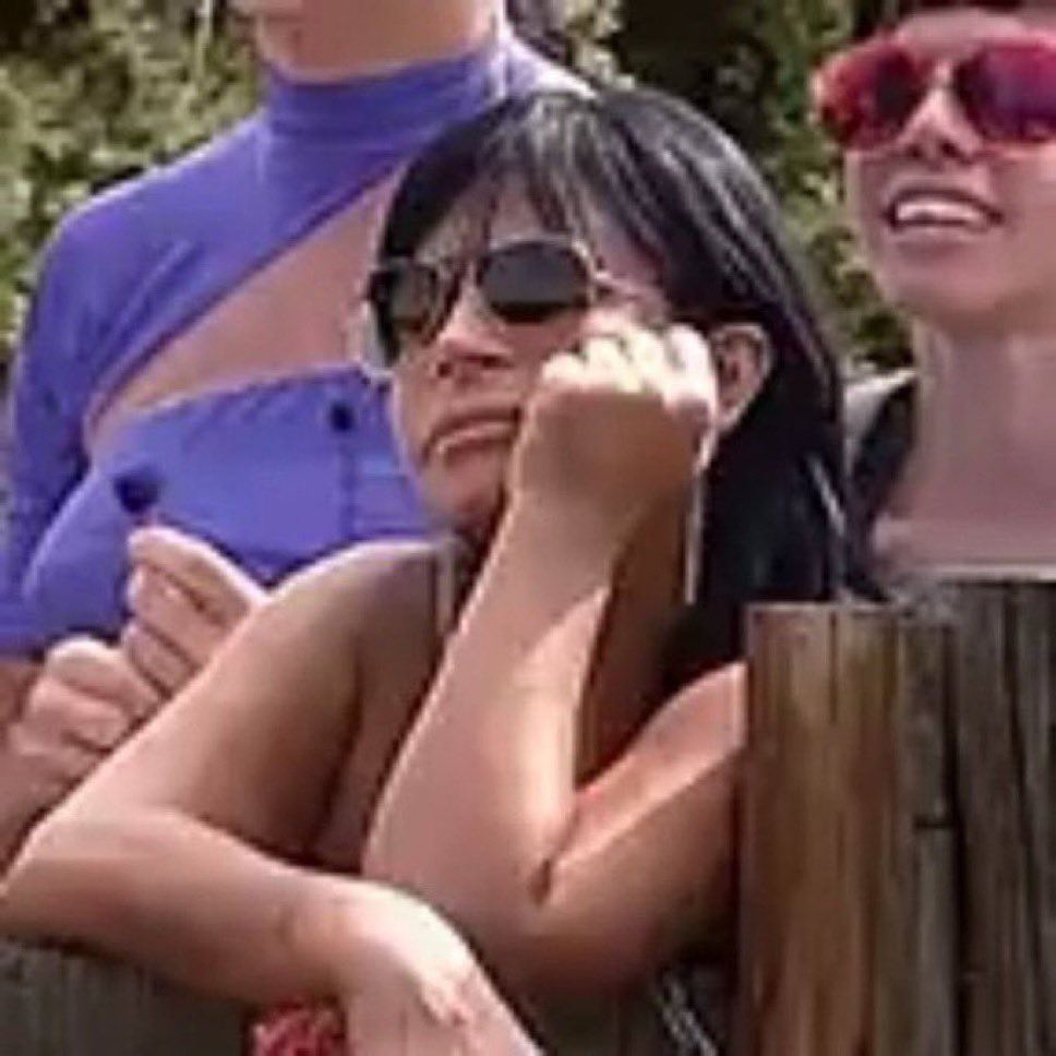 𝙊 𝘾𝘼𝙍𝘼 𝘿𝙀 𝙁𝘼𝙉𝙏𝘼𝙎𝙈𝘼 👻 tweet media