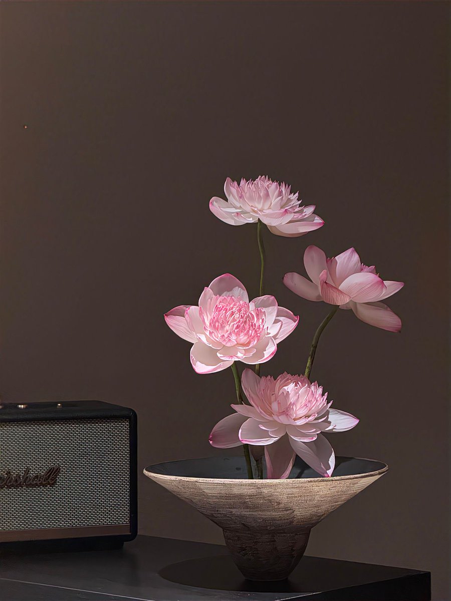 only cute things tweet media