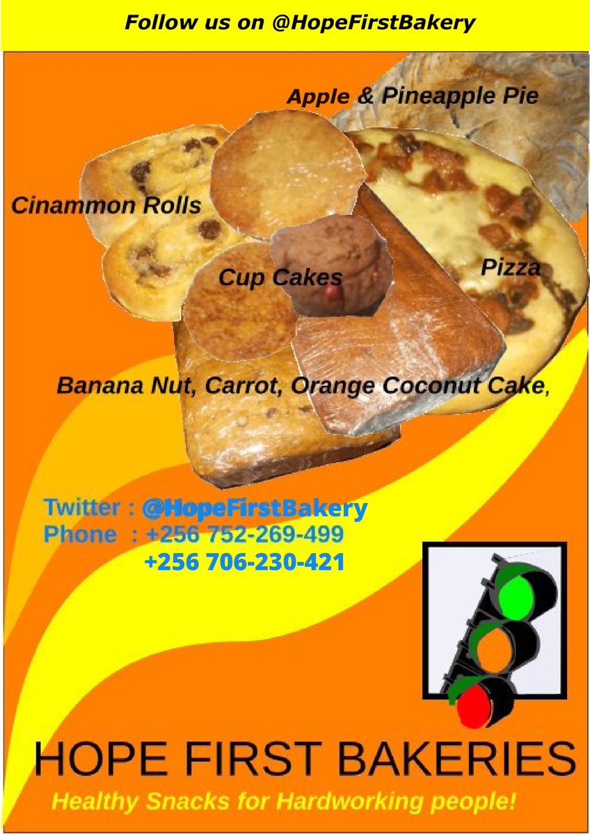 Intersection Magazine tweet media