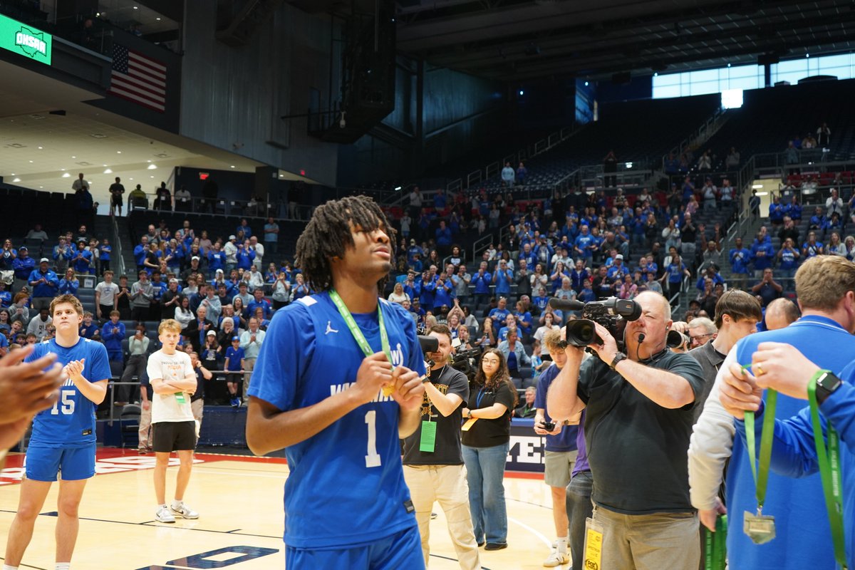 OH.Report tweet media