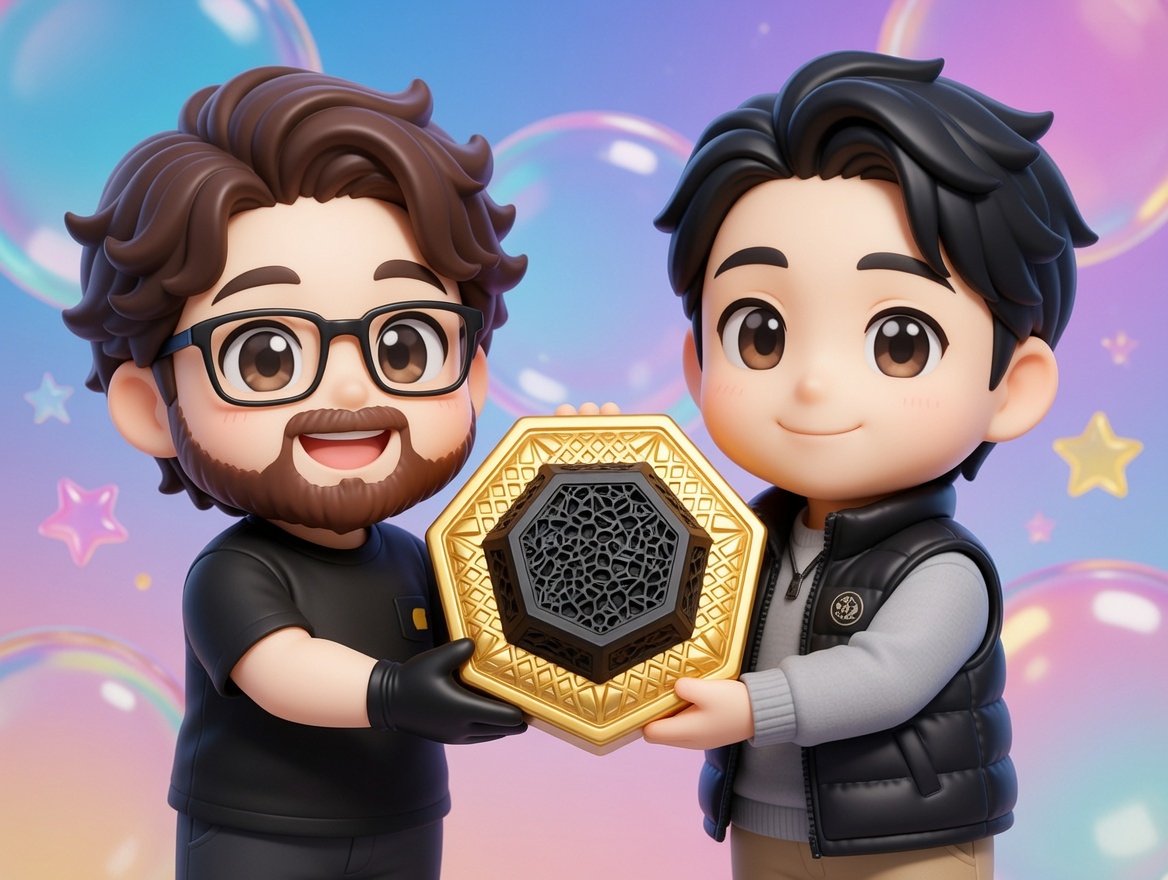 Beff (e/acc) tweet media