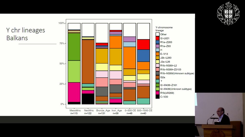 hillurian tweet media