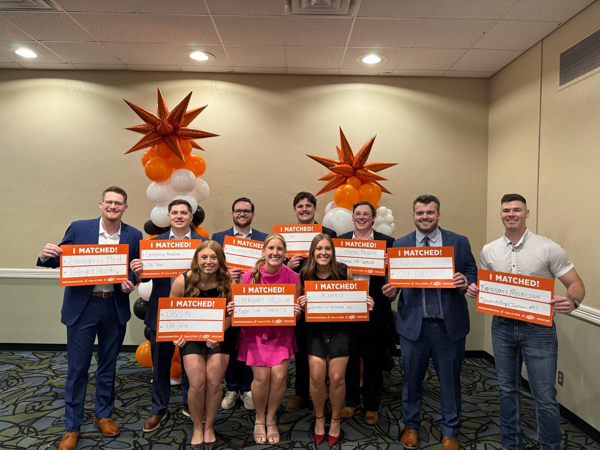 Natasha Bray tweet media