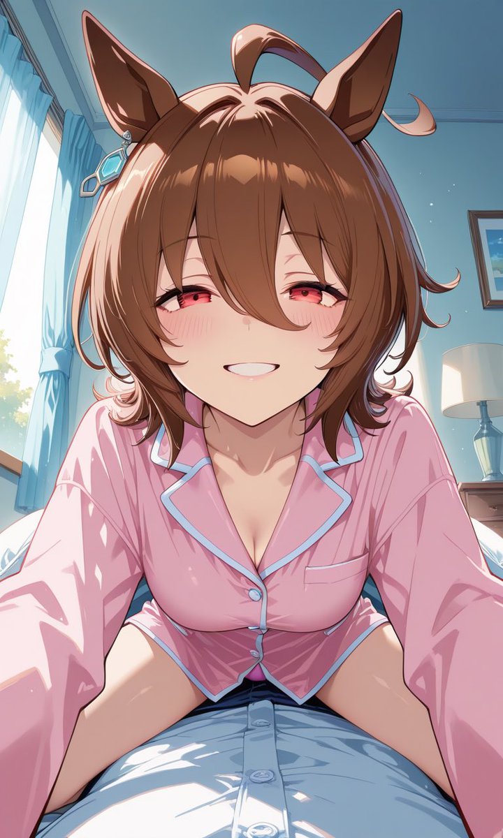 こあ🧪 tweet media