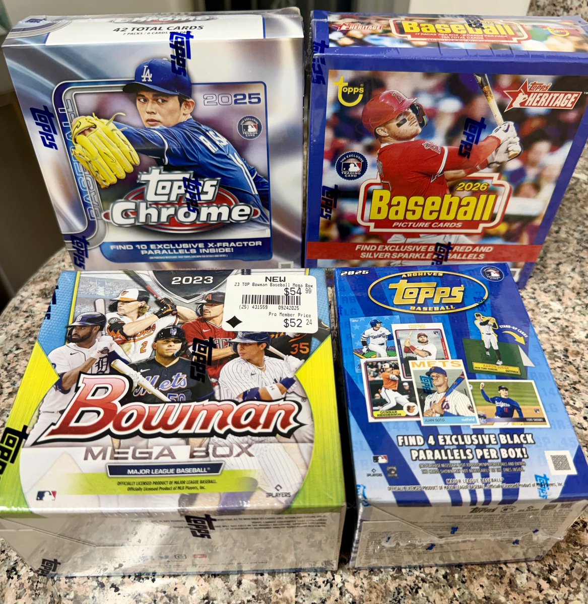 Holly Lin ⭕️ tweet media