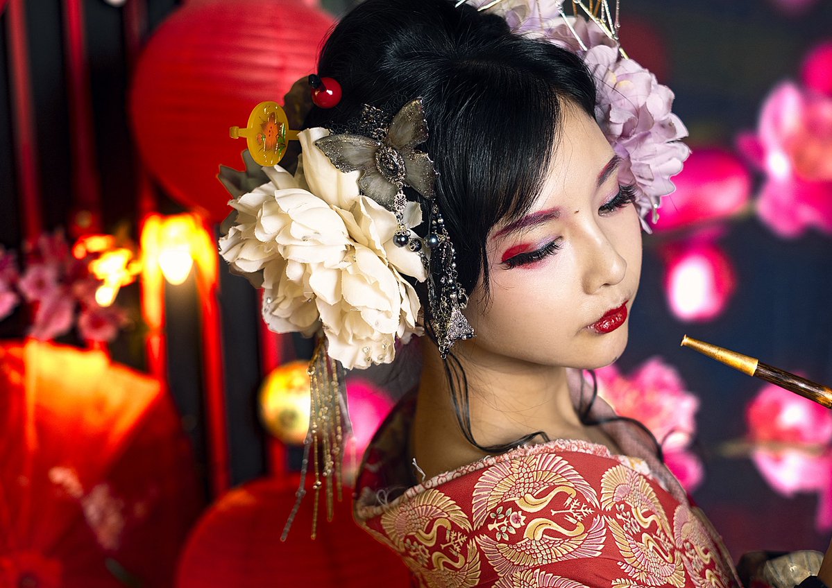 Sosuke1005 tweet media