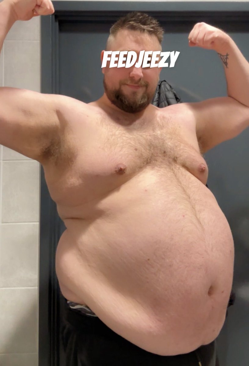 FeedJeezy tweet media