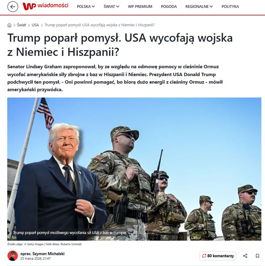 Martin Demirov 🇸🇰 tweet media