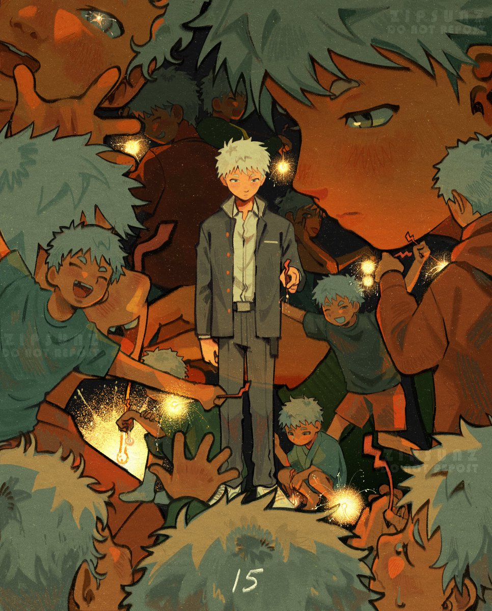 rae! ⛅️ working on zines tweet media