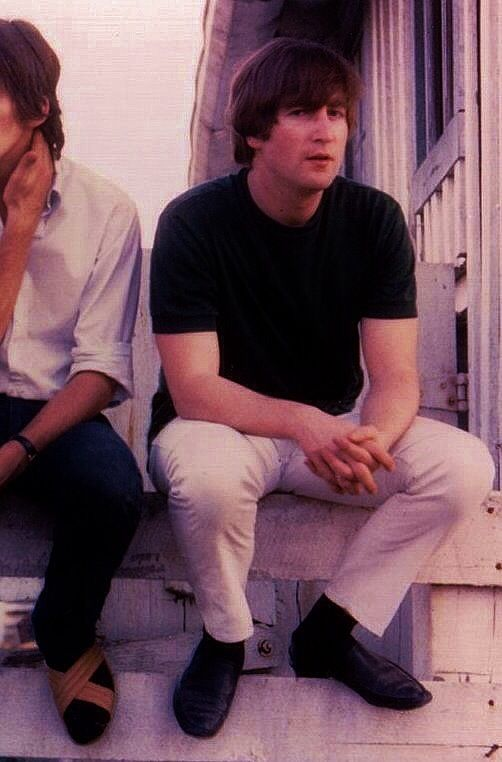 antonella tweet media