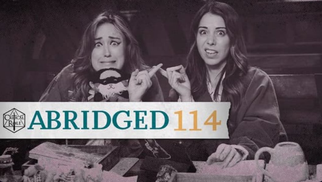 daily imogen temult tweet media