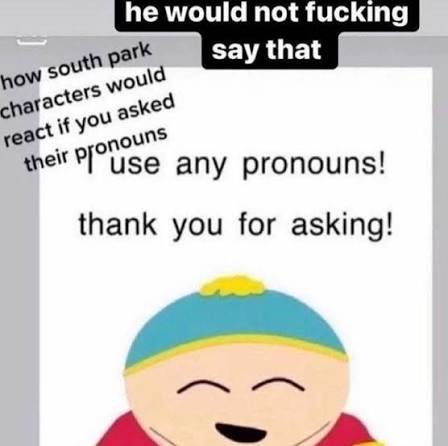 Peej 👻 tweet media