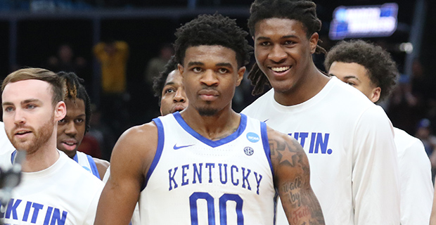 Darrell Bird tweet media