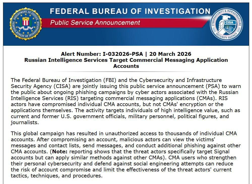 MoloMonitor 🇮🇹 tweet media