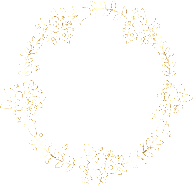 Tyler Shelton tweet media